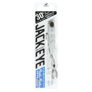 WO J^u[hWO WbNAC }L}L 30g 9.Vo[[u FS417y䂤pPbgz