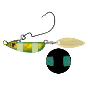 ���A�[ �t�@���P�� R �p�t�B�� 14g �[�u���O���[�O���[���y�䂤�p�P�b�g�z