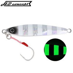 WO H.B RZvg t@P R _EH[NOS 100g [uO[