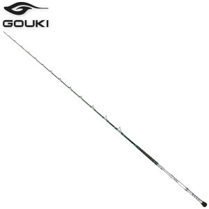  D X^fBO oT 21SS/SV GNM [STDBSR21SS]yJX^iE[fzy^izPiAʏiƂ̓sB͎LZΉB