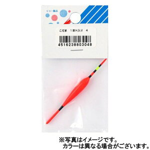 ���R�[�T�[�o���X ������ 4�y�䂤�p�P�b�g�z