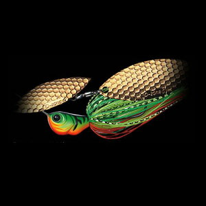 Go[O[iEVERGREENj Xsi[xCg D-][ TW 3/8oz #06(zbg^CK[)y䂤pPbgz