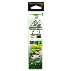 ܂ t imA}S j7-nX0.6y䂤pPbgz