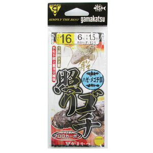 ܂ ƂS`d|(n[ES`ap) j16-nX6y䂤pPbgz