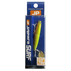 ���W���[�N���t�g �W�O �W�O�p�� �T�[�t 28g #50 �q�����S�[���h JRSURF-28�y�䂤�p�P�b�g�z