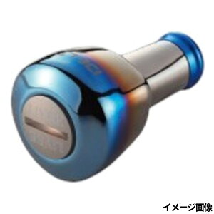 u [p[c f^ 2 t@C[&u[ D27FBL-2 KebN