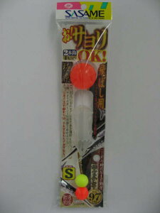 ߐj W|733ITOK΂pS