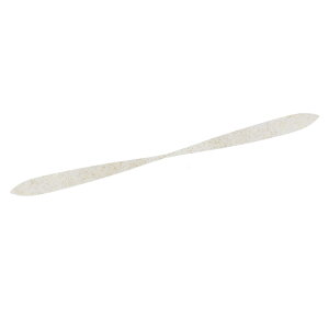 t@P R XyAlN^C Xg[g NAS[hy䂤pPbgz