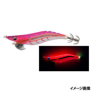 }A GM GM LIVE lIuCg 3 062 X^[bhy䂤pPbgz