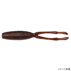 KoX [ oCIX~l TKcCX^[ Jr. 3.5C` Gr~\RFy䂤pPbgz
