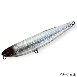 WbvxCc A[ Uu tFCL[hbO 698(zEVo[VCt[N)y䂤pPbgz