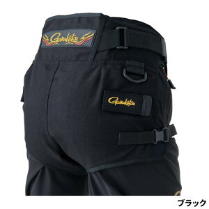 ܂ qbvK[h R[f qbvK[h(nCobN^Cv) L ubN GM3726