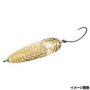 _C A[ NZC_[ S 4g HGy䂤pPbgz