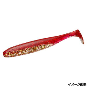 _C [ ~hQ[ h~OVbh 3.0C` AJLy䂤pPbgz