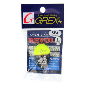 �����H�� L G6 #�C�G���[�y�䂤�p�P�b�g�z