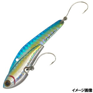 RA} A[ IP-18 ACAv[g SC #005 LriStbVy䂤pPbgz