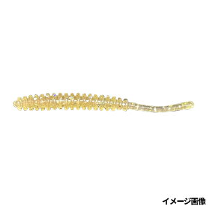 C [ AWK[MID GSJ[ 192 GSILA~zy䂤pPbgz