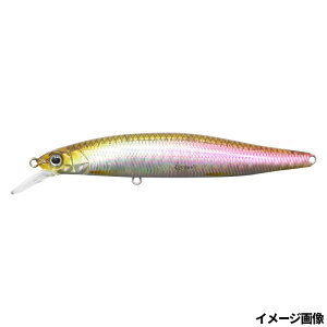 issei A[ G.C.~m[ 89 SR-SP #05 JTMy䂤pPbgz