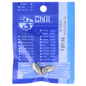 ^OXeVJ[ W183 obg 1/2ozy䂤pPbgz