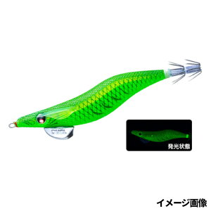 fG GM EQ GM IWi 3.5 2.LMDM O[O[y䂤pPbgz