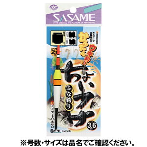 ߐj 傢ti W|719 j5|nX0D8y䂤pPbgz