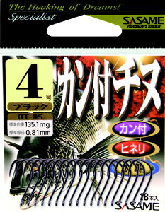 ߐj Jt`k RT|05 5 16{ 