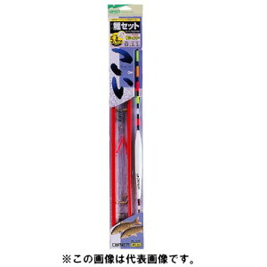 I[i[ Zbg R|515 j5D4|nX3