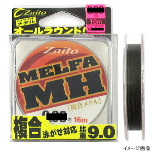 I[i[ UCg t@^MH ZA-80 16m 0.08y䂤pPbgz