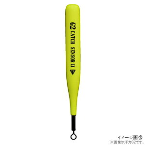 ތ Lb`ZT[II 0 CG[y䂤pPbgz