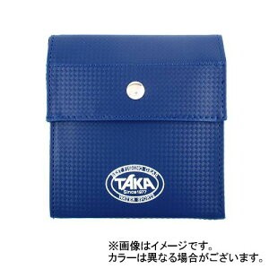 �^�J�Y�� D�|III �d�|���� T�|4 L�y�䂤�p�P�b�g�z