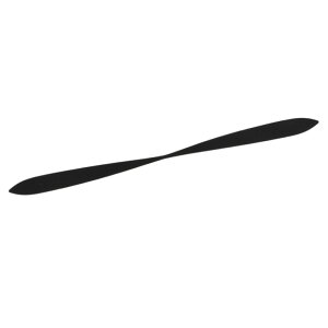 t@P R XyAlN^C Xg[g ubNy䂤pPbgz