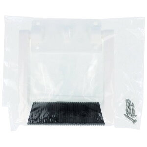 IGLOOiCO[j N[[{bNX RtH[gObv XCOAbvnh 74-100Qt