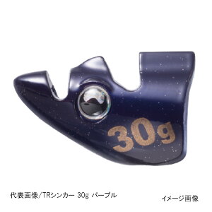 }A GM TRVJ[ 15g PU(p[v)y䂤pPbgz