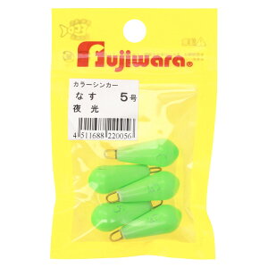 tW J[VJ[ Ȃ 5 y䂤pPbgz