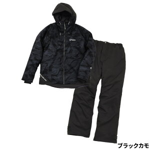 oi hEFA RL Xgb`EH[X[c LL ubNJ 6450