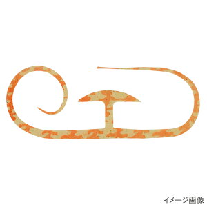 WbJ rr T+lN^C tAtBlX V}V}GrI}WbN(F-0284)y䂤pPbgz