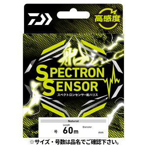 _C XyNgZT[DnX 60m 6 i`