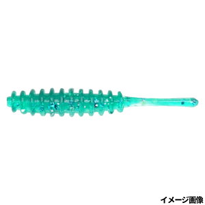 [ CY AWK[ G14 JuACVNGSy䂤pPbgz