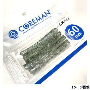 RA} [ AJ 60mm #004 gESECVy䂤pPbgz