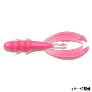 GRMA [ LWn^zbO 3C` 158(X[p[zO/sNOEobN/)y䂤pPbgz