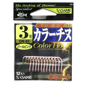 ߐj J[`k CN-07 3 p[sNy䂤pPbgz