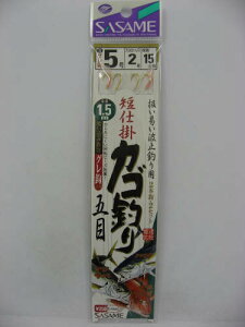 ߐj D|566Zd|JSނܖ1D5M5y䂤pPbgz