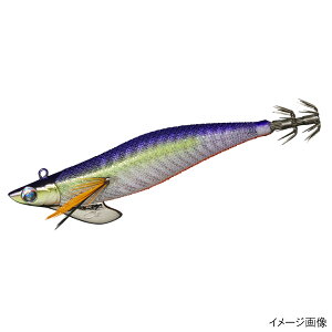 _C GM G_X {[g II RV(go[W) 3.5(30g) NA[p[v&IWy䂤pPbgz