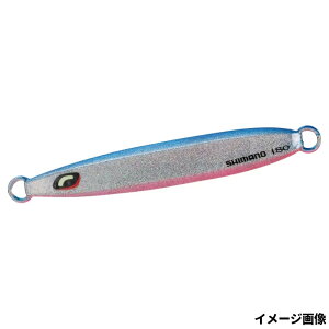 V}m WO IVA VbNXTCh 180g 001 us JV-X18W