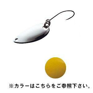 �V�}�m ���A�[ ���[���X�C�}�[�iRoll Swimmer�j TR�|0021 3�D5g 08S�i�C�G���[�j