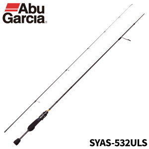 AWObh AuKVA \eB[X^C AW SYAS-532ULS AWObh 24Nfysz