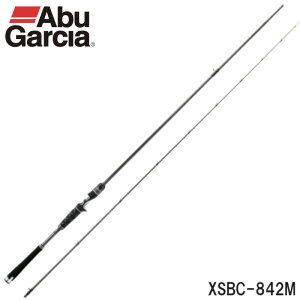 アブ ガルシア ソルティーステージ プロトタイプ シーバス XSBC-842M 