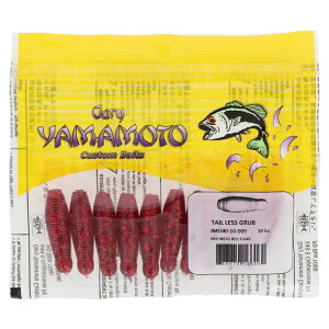 X~X [ Q[[}g COu 40 009.bh/bht[Ny䂤pPbgz