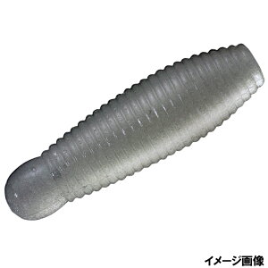 X~X [ Q[[}g COu 60 000.NA[(\bh)y䂤pPbgz