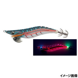 }A GM GM LIVE lIuCg 3 063 ogO[y䂤pPbgz